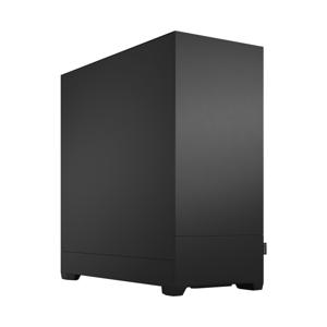 Fractal Design Fractal Design Pop XL Silent Black Solid