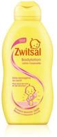 Zwitsal Bodylotion 400ml