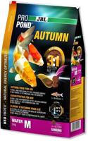 JBL Propond Autumn M - 3kg