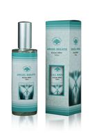 Green Tree Room Spray Angel Breath (100 ml) - thumbnail