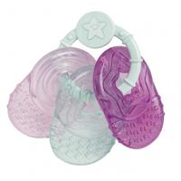 Saro bijtringen Keys junior