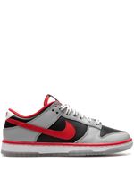 Nike "baskets Dunk Low ""Clark Atlanta University""" - Noir