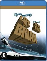 Monty Python's - Life Of Brian - Blu-Ray (8712609654127)