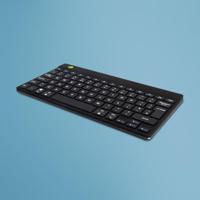 R-Go Tools Ergonomic keyboard EN, W128439372