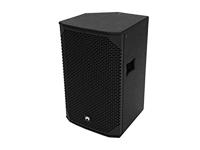 OMNITRONIC AZX-215A actieve 2-weg diffuser 15 inch