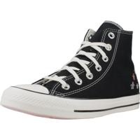 Converse Chuck Taylor All CTAS