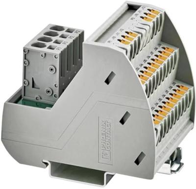 Phoenix VARIOFACE MODUL vip-3/PT/pdm-2/16