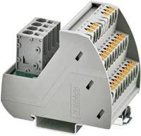 Phoenix VARIOFACE MODUL vip-3/PT/pdm-2/16