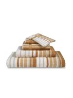 Vandyck Vandyck Ontario Sandy Gold Washandje  16x22