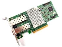 Supermicro AOC-S25G-M2S-O verkrijgbaar bij ServerDirect