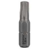 Bosch Accessories 2607001622 T-bit T 30 Extra hard C 6.3 3 stuk(s) - thumbnail