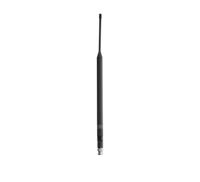 Shure UA8-174-216 1/2 wave dipool antenne (174 - 216 MHz) - thumbnail