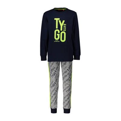 Resident Evil Umbrella Chronicles Resident Evil Umbrella Chronicles