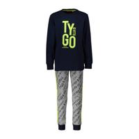 Resident Evil Umbrella Chronicles