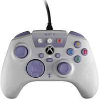 REACT-R Controller Gamepad