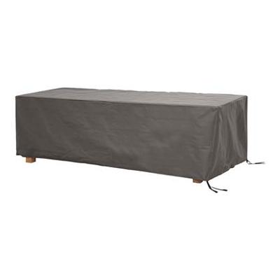 Winza Outdoor Covers Premium Beschermhoes Tafel tot 240 cm Winza Outdoor Covers Premium Beschermhoes Tafel tot 240 cm