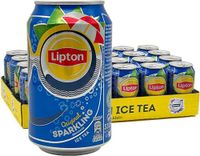 Lipton Ice Tea Original Tray - thumbnail