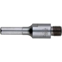 Metabo 627041000 Metabo opnameschacht SW 11, 90 mm 1 stuk(s) - thumbnail