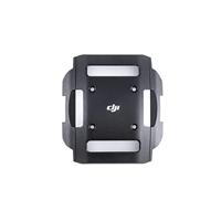 DJI Zenmuse X9 contragewicht