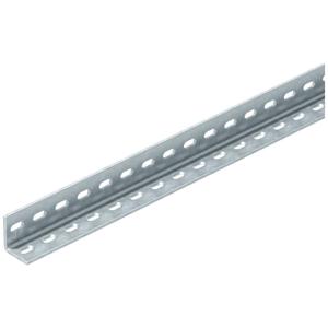 OBO Bettermann 6373100 Montageaccessoire (l x b x h) 2000 x 35 x 30 mm 1 stuk(s)