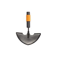 Fiskars Quikfit graskantensteker - 1000690 - 1000690