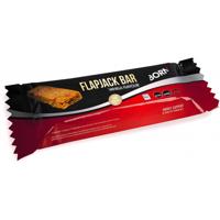 Born Flapjack Reep 1x55g