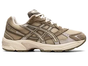 Asics Gel-1130 sneakers dames