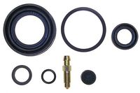 Reparatieset, remklauw NK, u.a. für Alfa Romeo, Fiat, Lancia