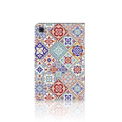 Volare Blaster kinderfiets 18 inch Zwart/ Rood Volare Blaster kinderfiets 18 inch Zwart/ Rood