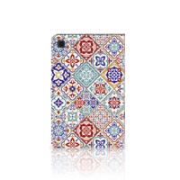 Volare Blaster kinderfiets 18 inch Zwart/ Rood