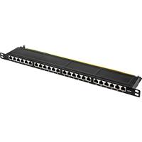 RENKFORCE Bord Cat 6a 0,5 UH