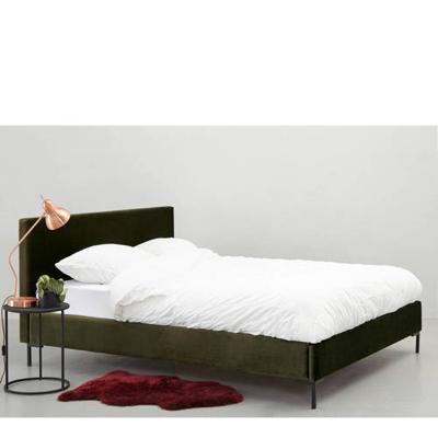 Wehkamp Home bed Malmö (160x200 cm)