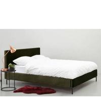 Wehkamp Home bed Malmö (160x200 cm)