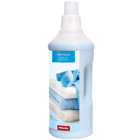 Miele Wasverzachter voor donszacht wasgoed 1,5 liter