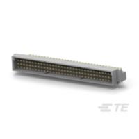 TE Connectivity 5148116-5 Inhoud: 1 stuk(s) Tray