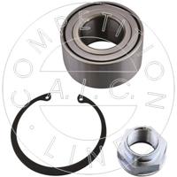 Wiellagerset AIC, Inbouwplaats: Vooras: , u.a. für Fiat, Lancia, Opel