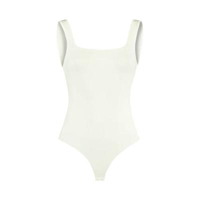 America Today body wit