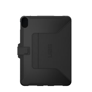 Urban Armor Gear Scout Folio Back cover Zwart Tabletcover