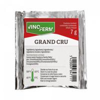 Korrelgist Vinoferm Grand Cru 7 g - thumbnail