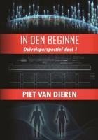 In den beginne
