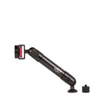 The Joy Factory MMU101 indoor Black holder