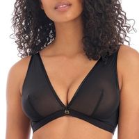 Freya Snapshot Non-Wired Bralette * Actie *