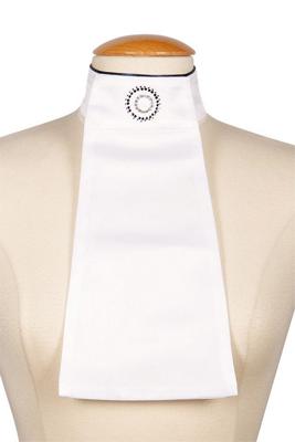 Harry's Horse Plastron Circle