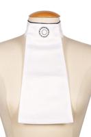 Harry's Horse Plastron Circle