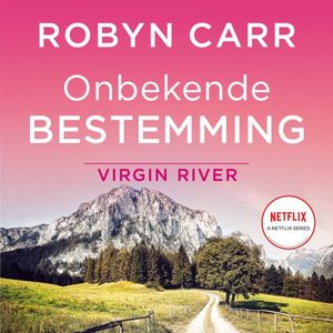 Onbekende bestemming