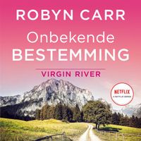 Onbekende bestemming