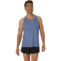 ASICS Metarun Singlet Heren - thumbnail