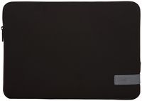 Case Logic Reflect 14" Laptop Sleeve REFPC-114-BLACK sleeve - thumbnail