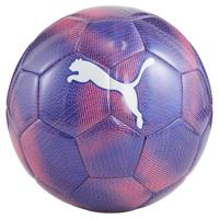 PUMA Final Graphic Ball Trainingsballen, Lapis Lazuli-Sunset Glow, 5 Unisex, Lapis Lazuli Sunset Glow, 5