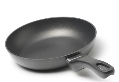 BK Koekenpan Easy Basic Ø 24 cm